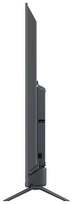 Телевизор Xiaomi MI TV 4S 55" (международная версия), фото 3
