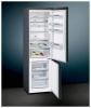 Холодильник с нижней морозильной камерой Siemens KG39NAX31R