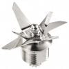Moulinex LM935E10