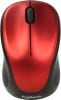 Logitech Wireless Mouse M235 Red (910-002496)