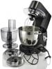 Gorenje MMC1500BK