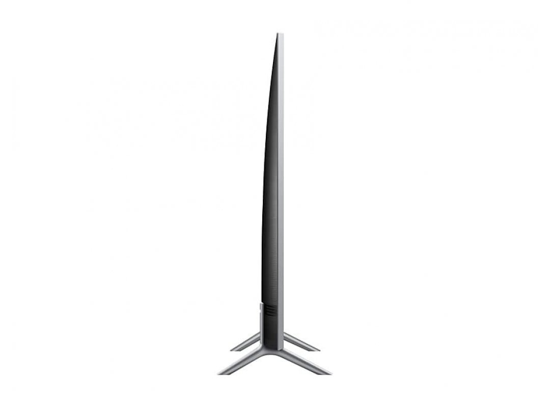 Телевизор Samsung QE65Q67RAU, фото 5