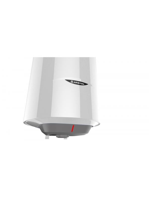 Водонагреватель Ariston PRO1 R ABS 30 V Slim, фото 2