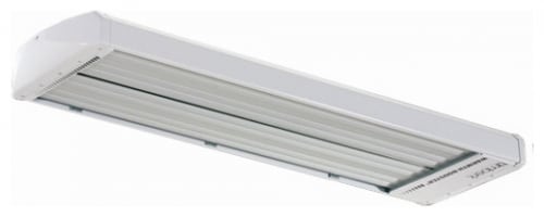 Обогреватель Timberk TCH A1N 1500, фото 2
