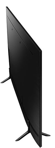 Телевизор Samsung QE65Q60RAU, фото 4
