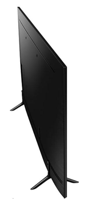 Телевизор Samsung QE49Q60RAU, фото 2