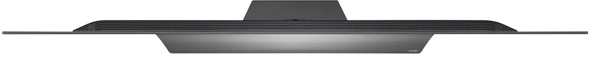 Телевизор LG OLED65C9PLA, фото 5