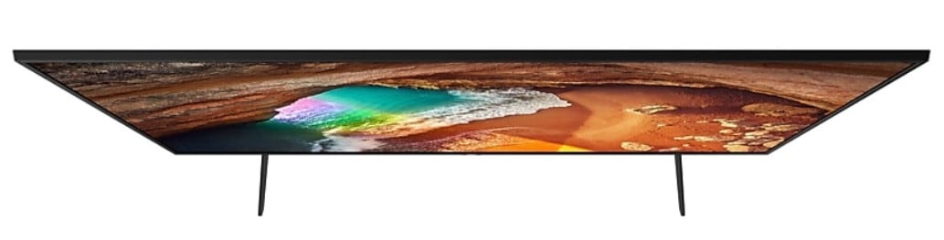 Телевизор Samsung QE49Q60RAU, фото 3