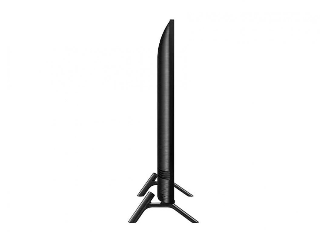 Телевизор Samsung QE49Q70RAU, фото 3