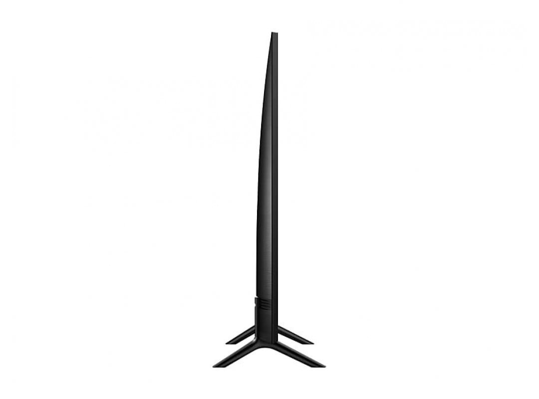 Телевизор Samsung QE75Q60RAU, фото 4