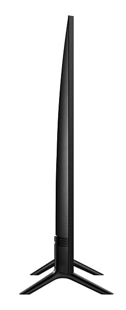 Телевизор Samsung QE65Q60RAU, фото 3