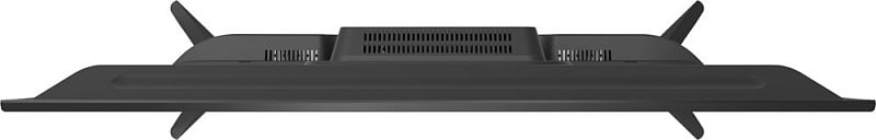 Телевизор Thomson T43FSE1190, фото 4