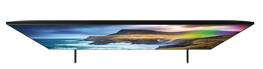 Телевизор Samsung QE65Q70RAU, фото 3