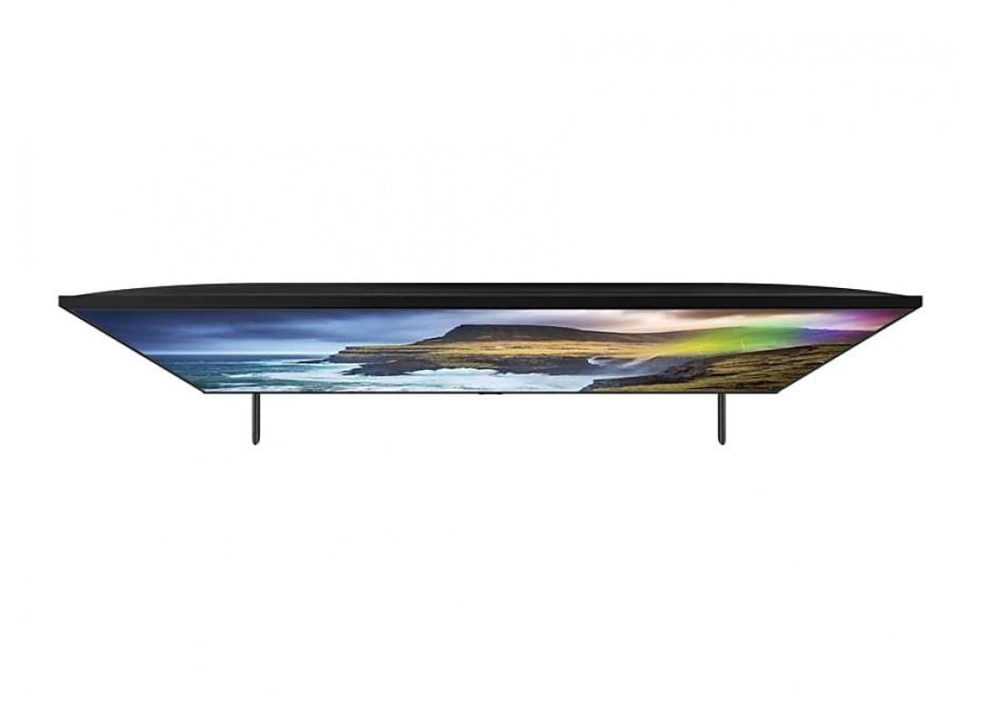 Телевизор Samsung QE49Q70RAU, фото 2