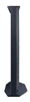 Телевизор QLED Samsung The Serif QE49LS01RBU, фото 2