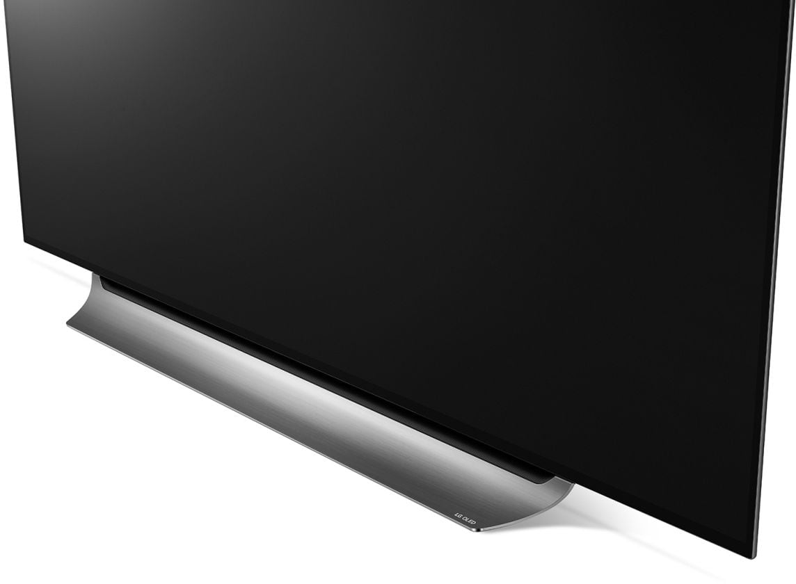 Телевизор LG OLED65C9PLA, фото 6
