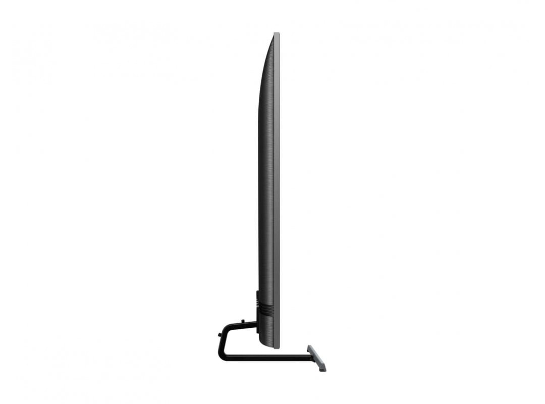 Телевизор Samsung QE55Q80RAU, фото 4