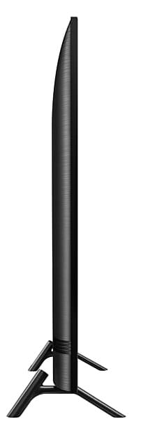 Телевизор Samsung QE65Q70RAU, фото 2