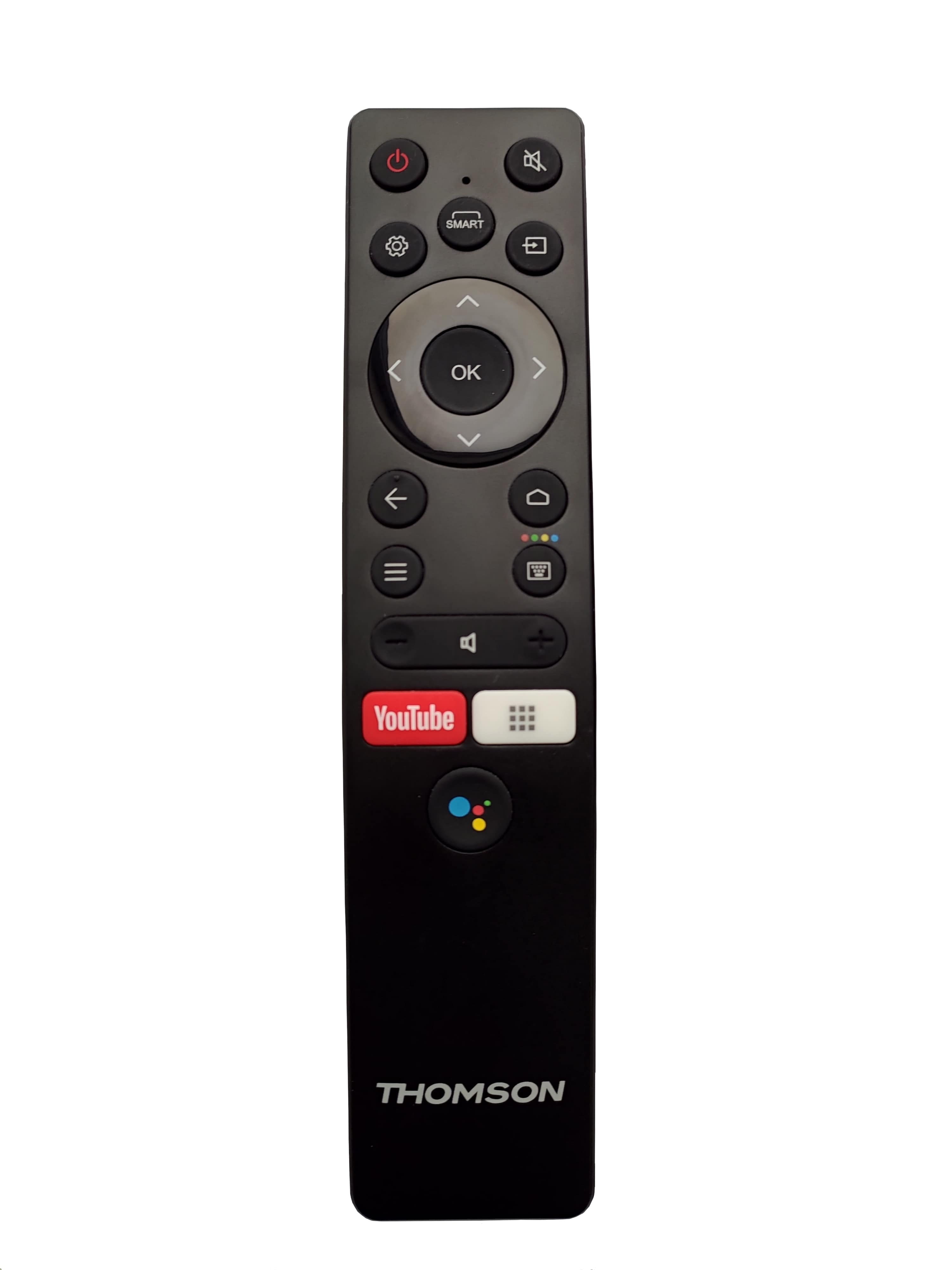 Телевизор Thomson T32RTL6000, фото 3