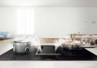 Варочная панель Bosch PVS845F11E