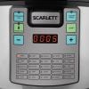 Scarlett SC-MC410S24
