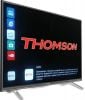 Телевизор Thomson T43USM5200