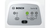 Bosch TDS2120