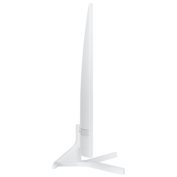 Телевизор Samsung UE43RU7410U, фото 2
