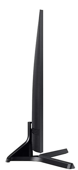 Телевизор Samsung UE50RU7400U, фото 3