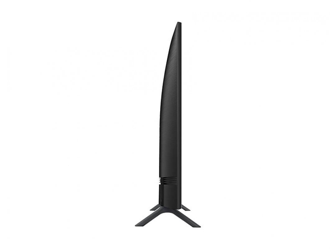 Телевизор Samsung UE65NU7300U, фото 4