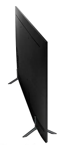 ЖК-телевизор Samsung UE65RU7120U, фото 2