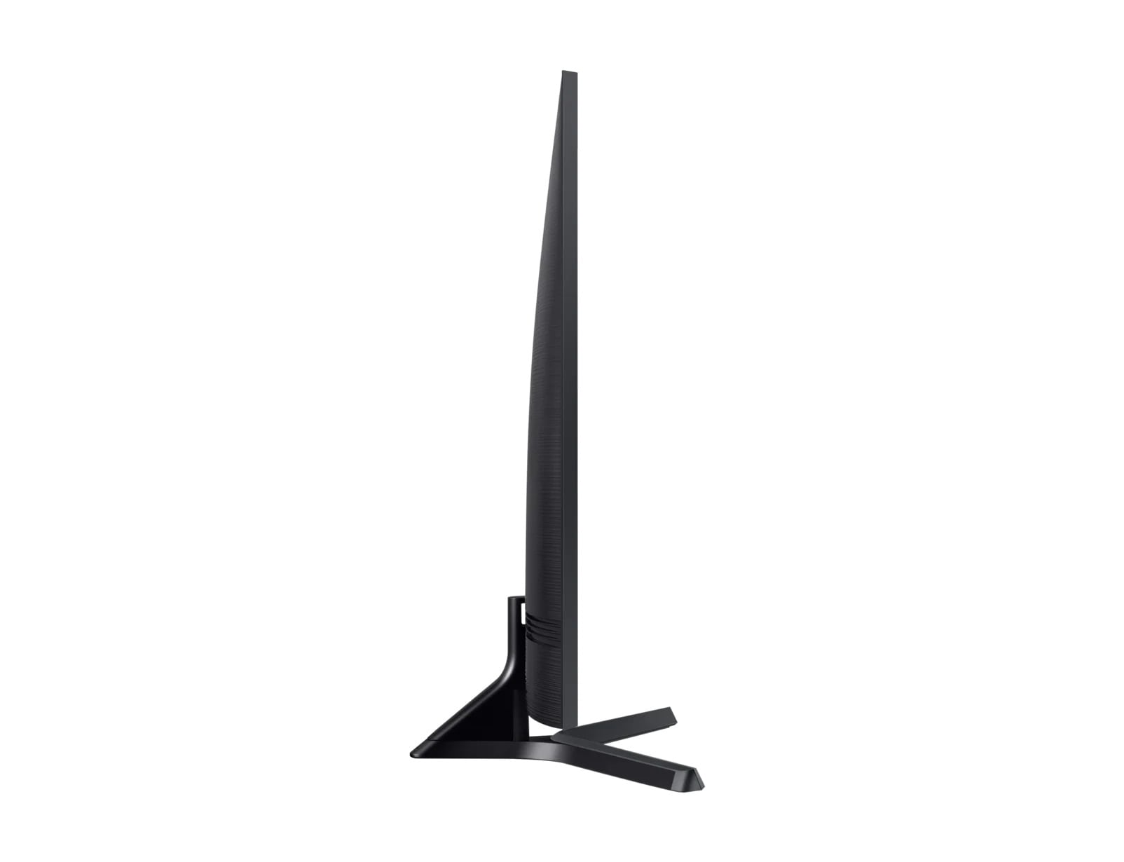 Телевизор Samsung UE65RU7400U, фото 2