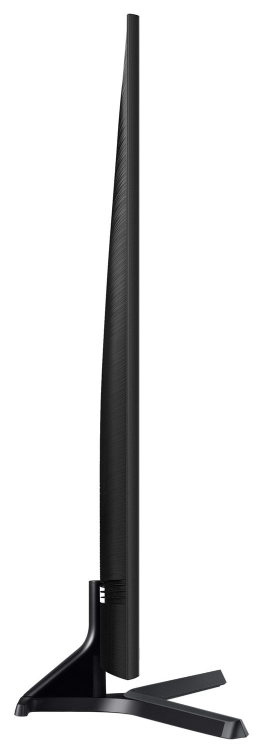 Телевизор Samsung UE50RU7200U, фото 2