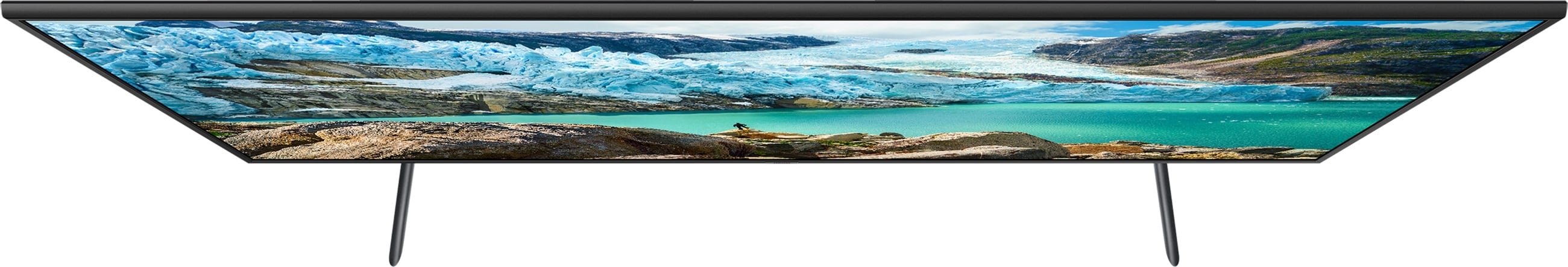 Телевизор Samsung UE50RU7100U, фото 3