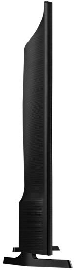 Телевизор Samsung UE43N5300AU, фото 2