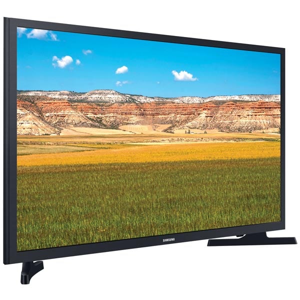 Телевизор Samsung UE32T4500AU, фото 3