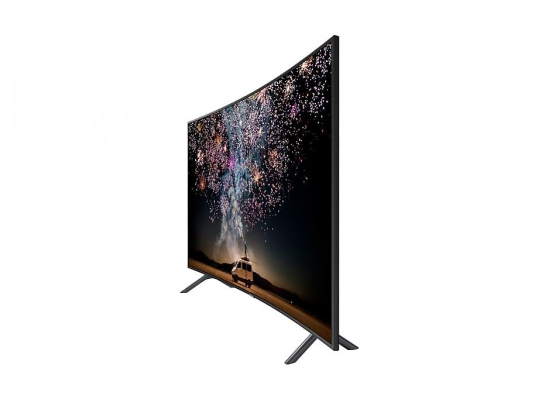 Телевизор Samsung UE65NU7300U, фото 3