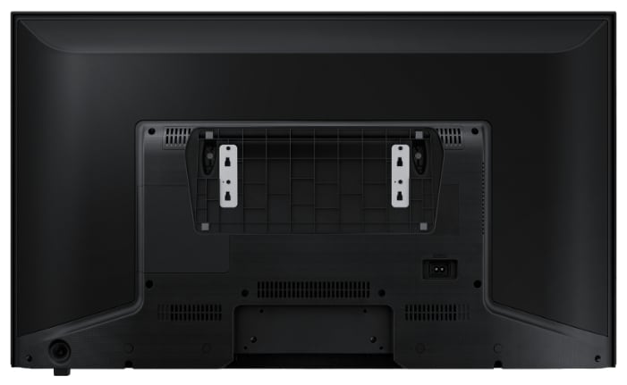 Телевизор Samsung UE24H4070, фото 2