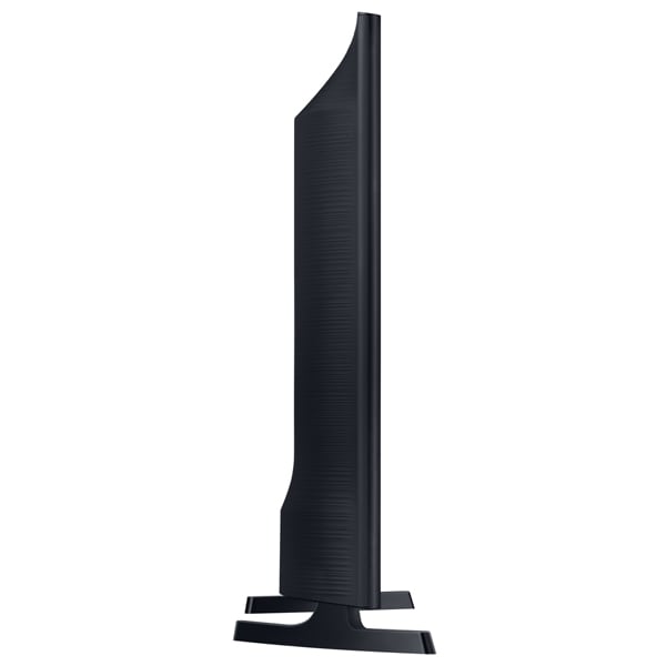 Телевизор Samsung UE32T4500AU, фото 2