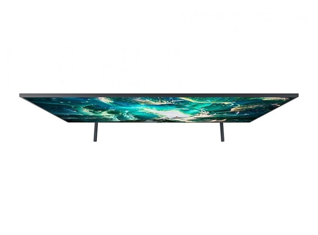 Телевизор Samsung UE65RU8000U, фото 2
