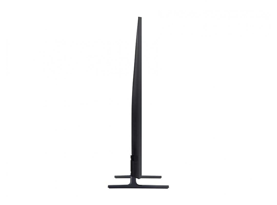 Телевизор Samsung UE55RU8000U, фото 4