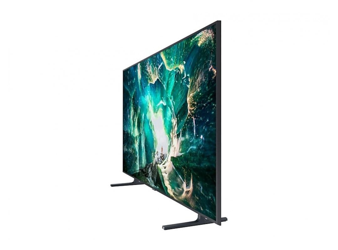 Телевизор Samsung UE55RU8000U, фото 3