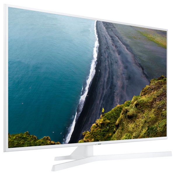 Телевизор Samsung UE43RU7410U, фото 3