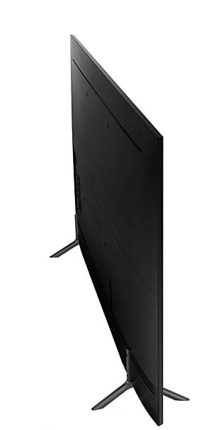 Телевизор Samsung UE43RU7100U, фото 4