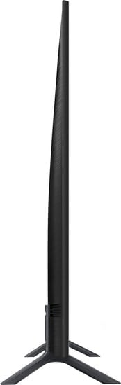 Телевизор Samsung UE50RU7100U, фото 2
