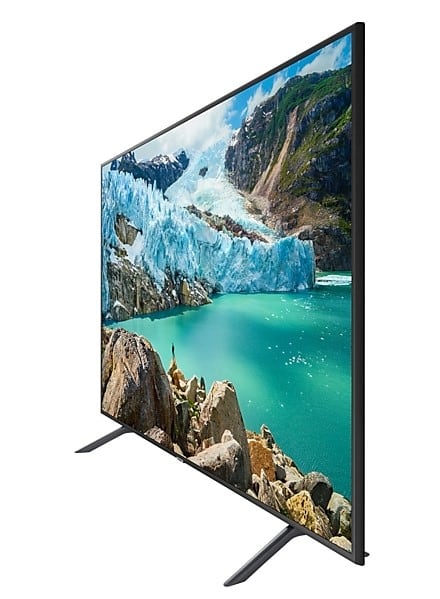 Телевизор Samsung UE70RU7100U 70" (2019), фото 3