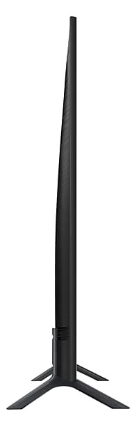 Телевизор Samsung UE70RU7100U 70" (2019), фото 2