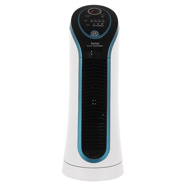 Вентилятор Tefal Eole Compact VF6210F0, фото 3