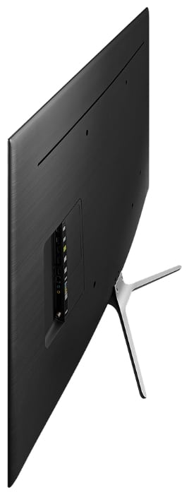 Телевизор Samsung UE32M5500AU, фото 3