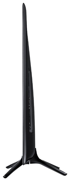 Телевизор Samsung UE32M5500AU, фото 2